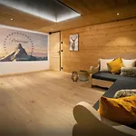 木屋 Julena - Ovo Network 通内